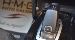 Peugeot 2008 1.5 HDi Automatik Allure -F1,DAB,LED-Novi Model**AKCIJA**