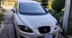Seat Leon 1.2 TSI
