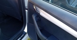 Skoda Octavia 2.0 TDI karavan,kompletna servisna povijest