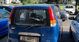 Hyundai Atos prodaja