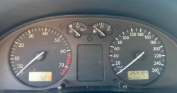 VW Passat 1.8T | 1997. | 254.000 km