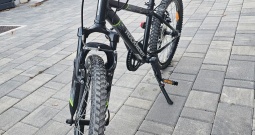 Djecji MTB bicikl