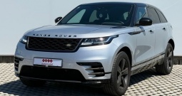 LAND ROVER RANGE ROVER VELAR 2.0d