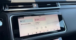 LAND ROVER RANGE ROVER VELAR 2.0d