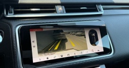 LAND ROVER RANGE ROVER VELAR 2.0d