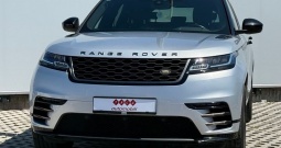 LAND ROVER RANGE ROVER VELAR 2.0d