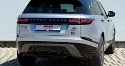 LAND ROVER RANGE ROVER VELAR 2.0d