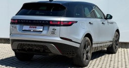 LAND ROVER RANGE ROVER VELAR 2.0d