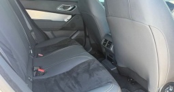 LAND ROVER RANGE ROVER VELAR 2.0d