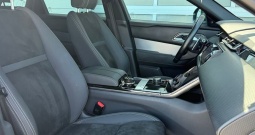 LAND ROVER RANGE ROVER VELAR 2.0d