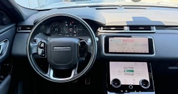LAND ROVER RANGE ROVER VELAR 2.0d