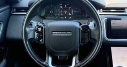 LAND ROVER RANGE ROVER VELAR 2.0d