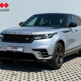 LAND ROVER RANGE ROVER VELAR 2.0d