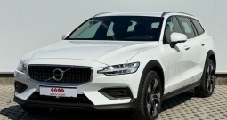 VOLVO V60 CROSS COUNTRY 2.0 D