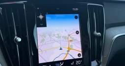 VOLVO V60 CROSS COUNTRY 2.0 D