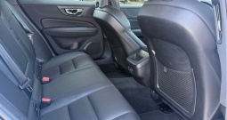 VOLVO V60 CROSS COUNTRY 2.0 D