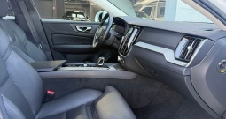VOLVO V60 CROSS COUNTRY 2.0 D