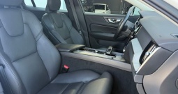 VOLVO V60 CROSS COUNTRY 2.0 D