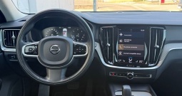 VOLVO V60 CROSS COUNTRY 2.0 D
