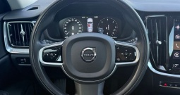 VOLVO V60 CROSS COUNTRY 2.0 D