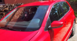 Prodaje se auto - Polo 2010.g.