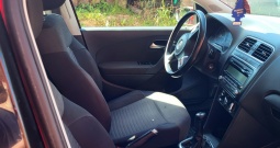 Prodaje se auto - Polo 2010.g.