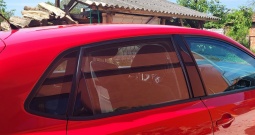 Prodaje se auto - Polo 2010.g.