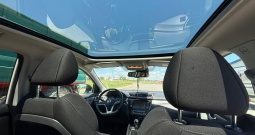 Nissan Qashqai 1,7dci, 150ks, N-Connecta, EKSTRA STANJE