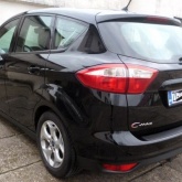 Ford C-Max 1.6 TDCI, 2011. g. / besprijekoran