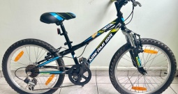Dječji bicikl Nakamura MX 20"