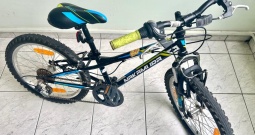 Dječji bicikl Nakamura MX 20"