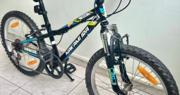 Dječji bicikl Nakamura MX 20"