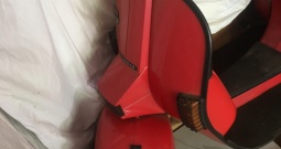Vespa