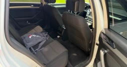VW Passat Variant 1.6 TDI Comfortline