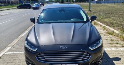 Ford Mondeo Titanium 1.5 TDCi, 149.000 km, reg. 6/2027 – odličan