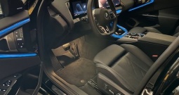BMW X3 30e M 4x4 Plug in Hybrid/Benz 299 ks-Ima sve ! 2026 god