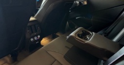 BMW X3 30e M 4x4 Plug in Hybrid/Benz 299 ks-Ima sve ! 2026 god