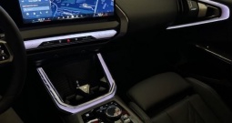 BMW X3 30e M 4x4 Plug in Hybrid/Benz 299 ks-Ima sve ! 2026 god