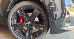 BMW X3 30e M 4x4 Plug in Hybrid/Benz 299 ks-Ima sve ! 2026 god