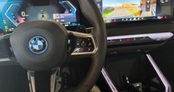 BMW X3 30e M 4x4 Plug in Hybrid/Benz 299 ks-Ima sve ! 2026 god