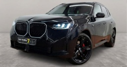 BMW X3 30e M 4x4 Plug in Hybrid/Benz 299 ks-Ima sve ! 2026 god