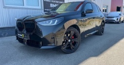 BMW X3 30e M 4x4 Plug in Hybrid/Benz 299 ks-Ima sve ! 2026 god