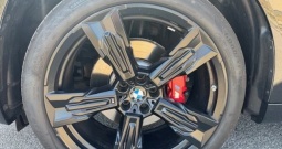 BMW X3 30e M 4x4 Plug in Hybrid/Benz 299 ks-Ima sve ! 2026 god