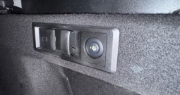 BMW X3 30e M 4x4 Plug in Hybrid/Benz 299 ks-Ima sve ! 2026 god