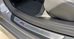 Ima sve-BMW 545 e M-4x4,Plug in Hybrid-Benz-394ks,g 2021 proč. opis