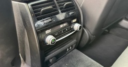 Ima sve-BMW 545 e M-4x4,Plug in Hybrid-Benz-394ks,g 2021 proč. opis