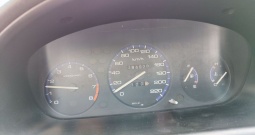 Honda Civic 1998