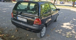 Renault Twingo 1.2 16v