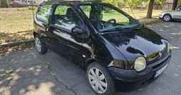 Renault Twingo 1.2 16v