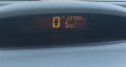 Renault Twingo 1.2 16v